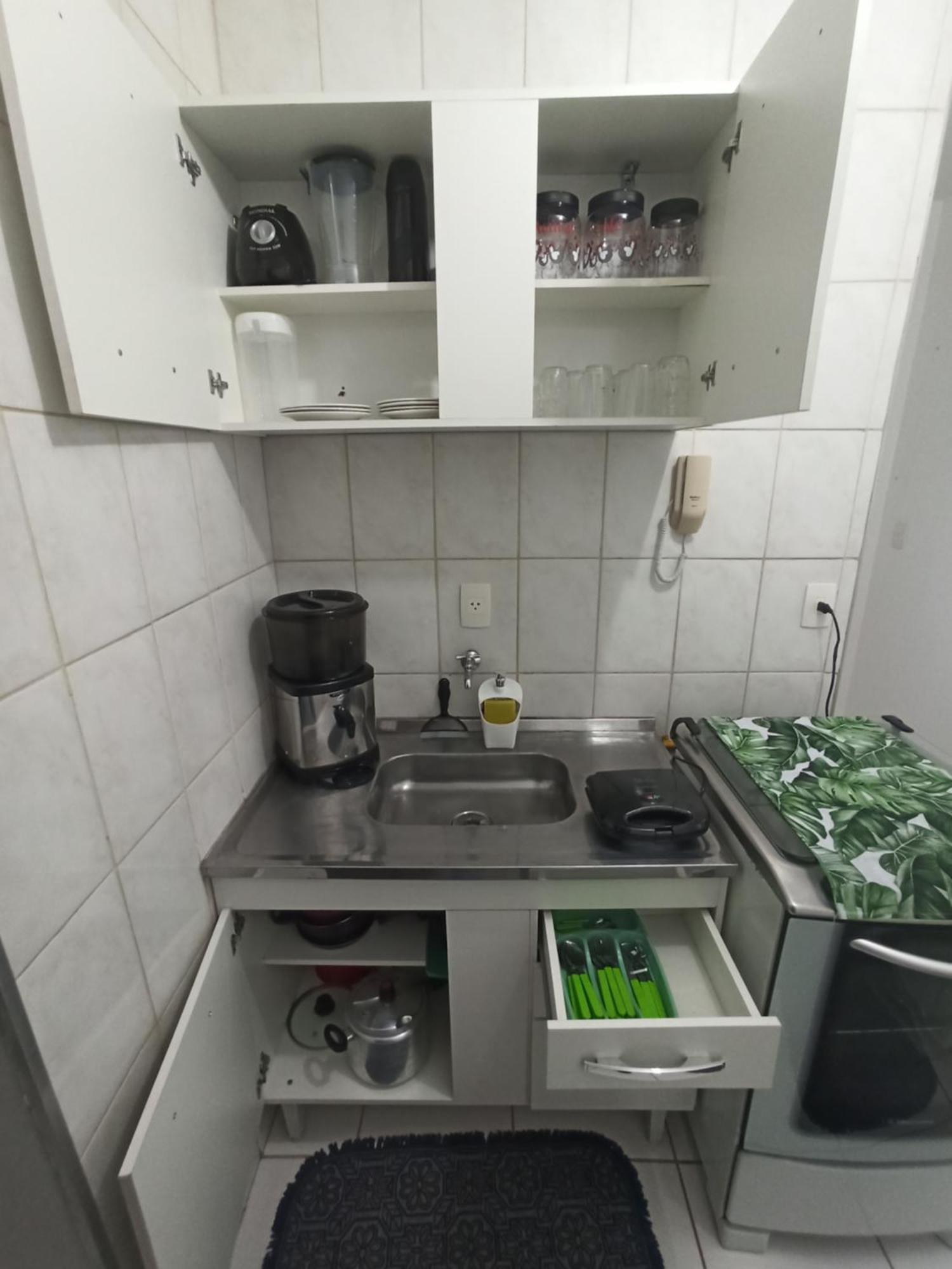 Apto Com Estacionamento, Piscina E Churrasqueira Braganca Paulista Room photo