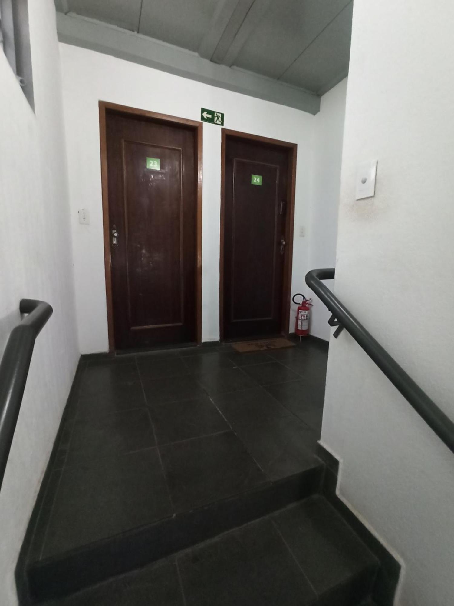 Apto Com Estacionamento, Piscina E Churrasqueira Braganca Paulista Room photo
